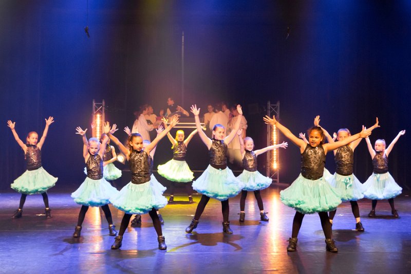 Musical 1A 40.jpg